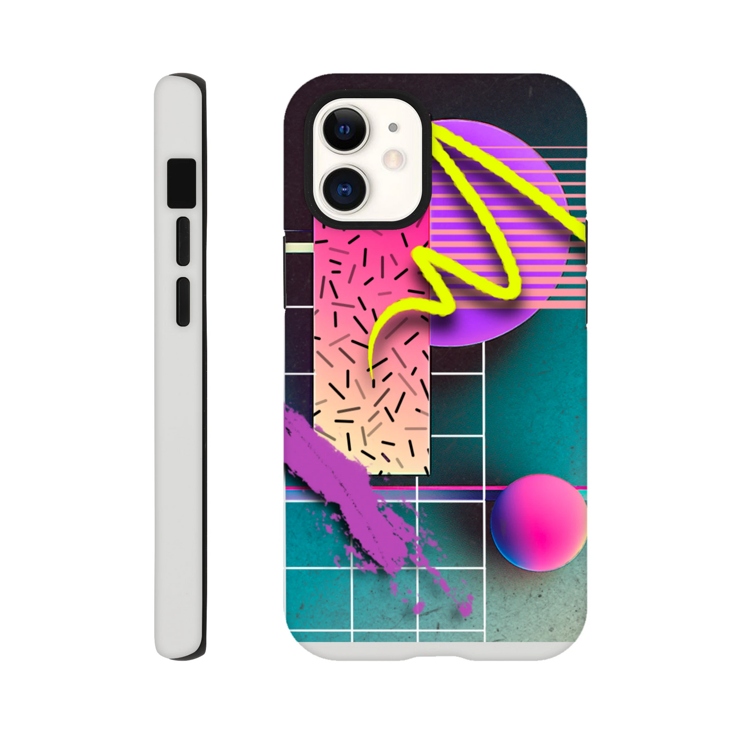 cc970909-5ea4-4362-8017-a8f811a3435a