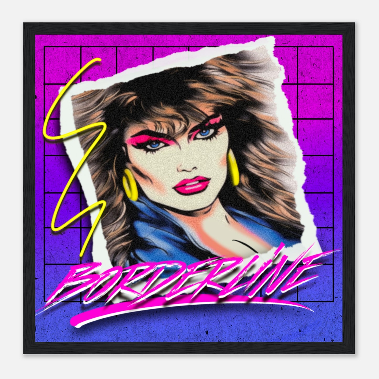 cccc2103-1719-4228-84e1-9e2188adb36c