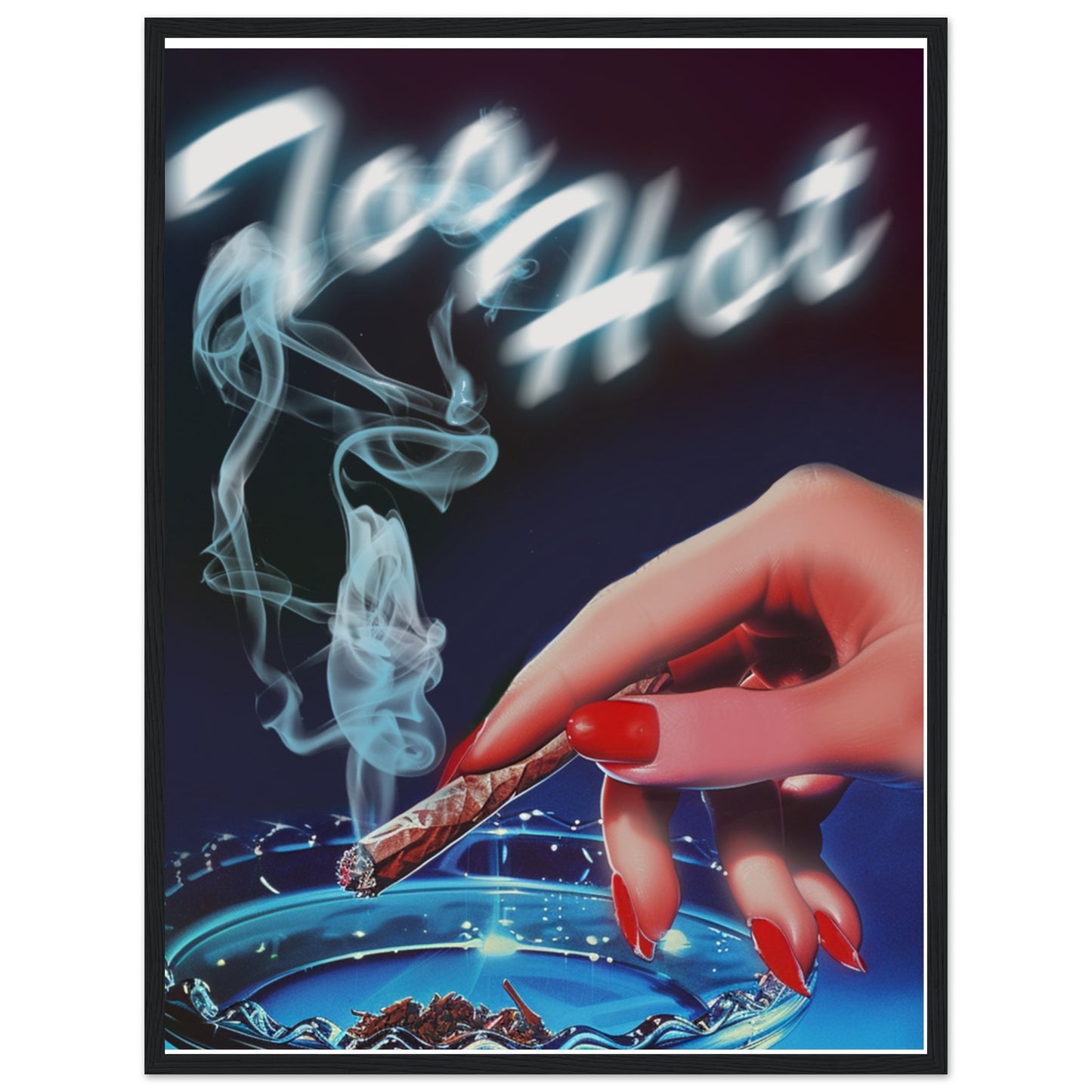 cce3d145-c400-41db-ab5d-2d102a7c2d1b