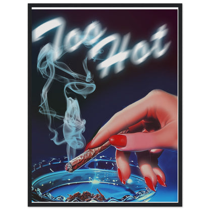 cce3d145-c400-41db-ab5d-2d102a7c2d1b