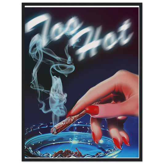 cce3d145-c400-41db-ab5d-2d102a7c2d1b