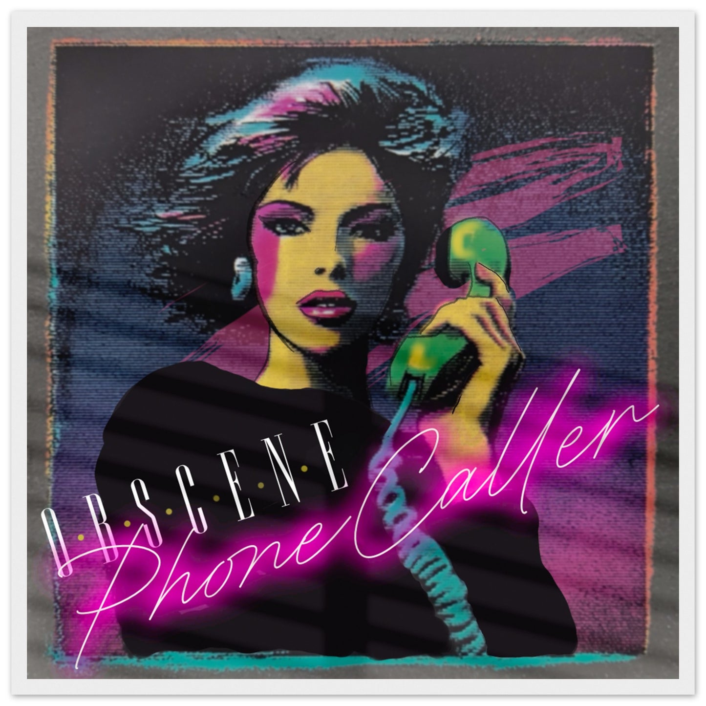 cdd94fe2-4795-4830-8928-b8bdbe30b1a1