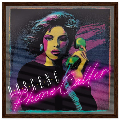 ce76be4b-b63f-431b-95b4-6f713a906279