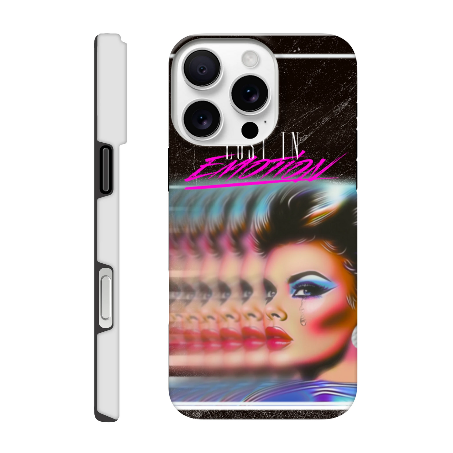 cf1aad00-e473-4d5d-a806-2357875d4ac2