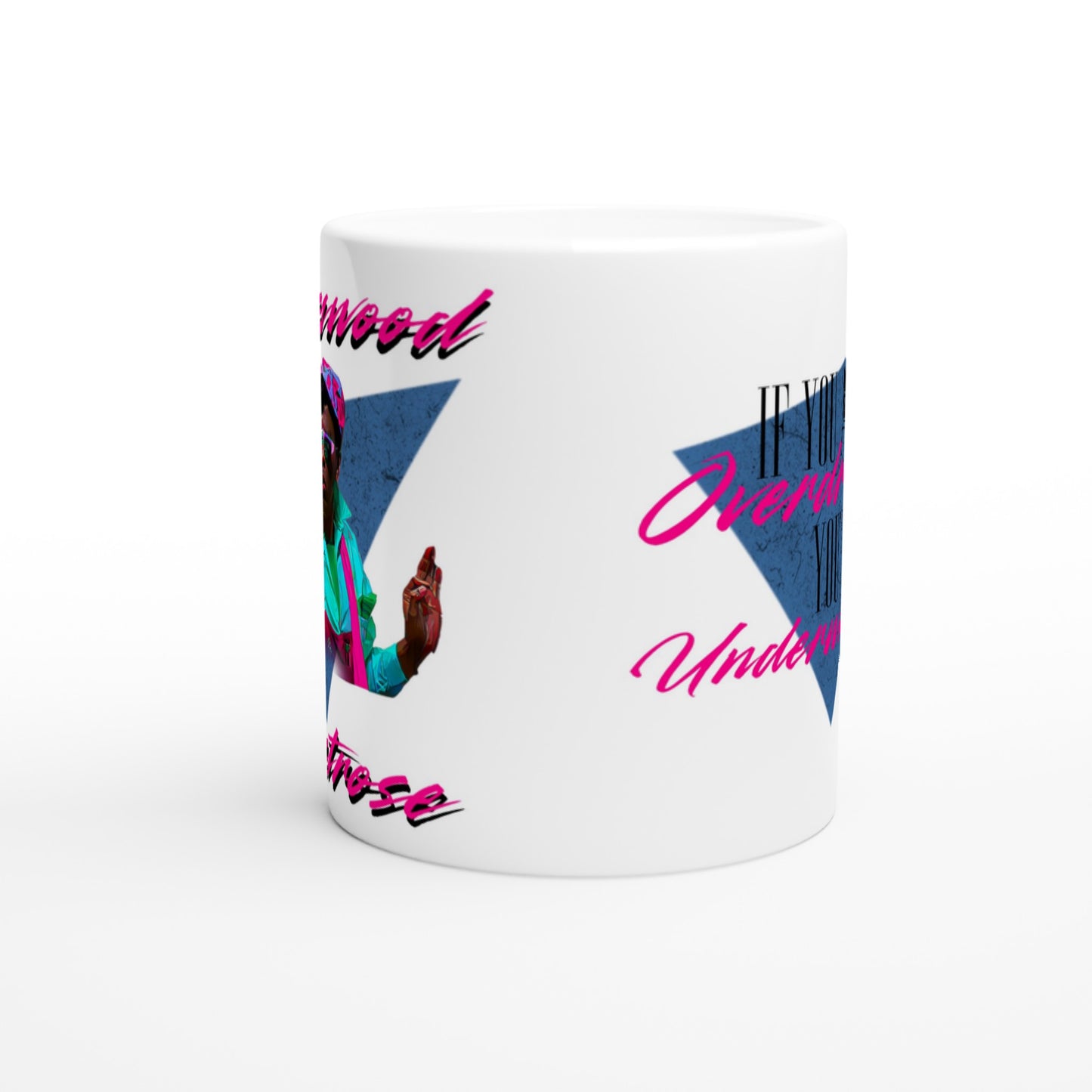 cf449806-4ed6-4bd6-a37f-71b984c67532