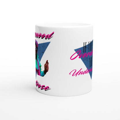 cf449806-4ed6-4bd6-a37f-71b984c67532