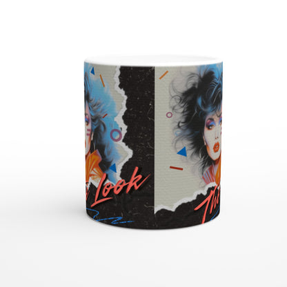 cf880fdd-85de-4a2b-92b1-a9902c623142