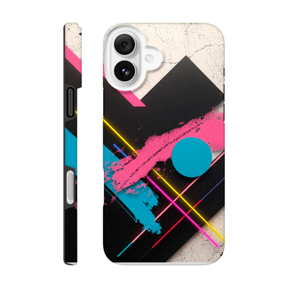 cf8ba99d-6255-4975-a607-839cd186217c