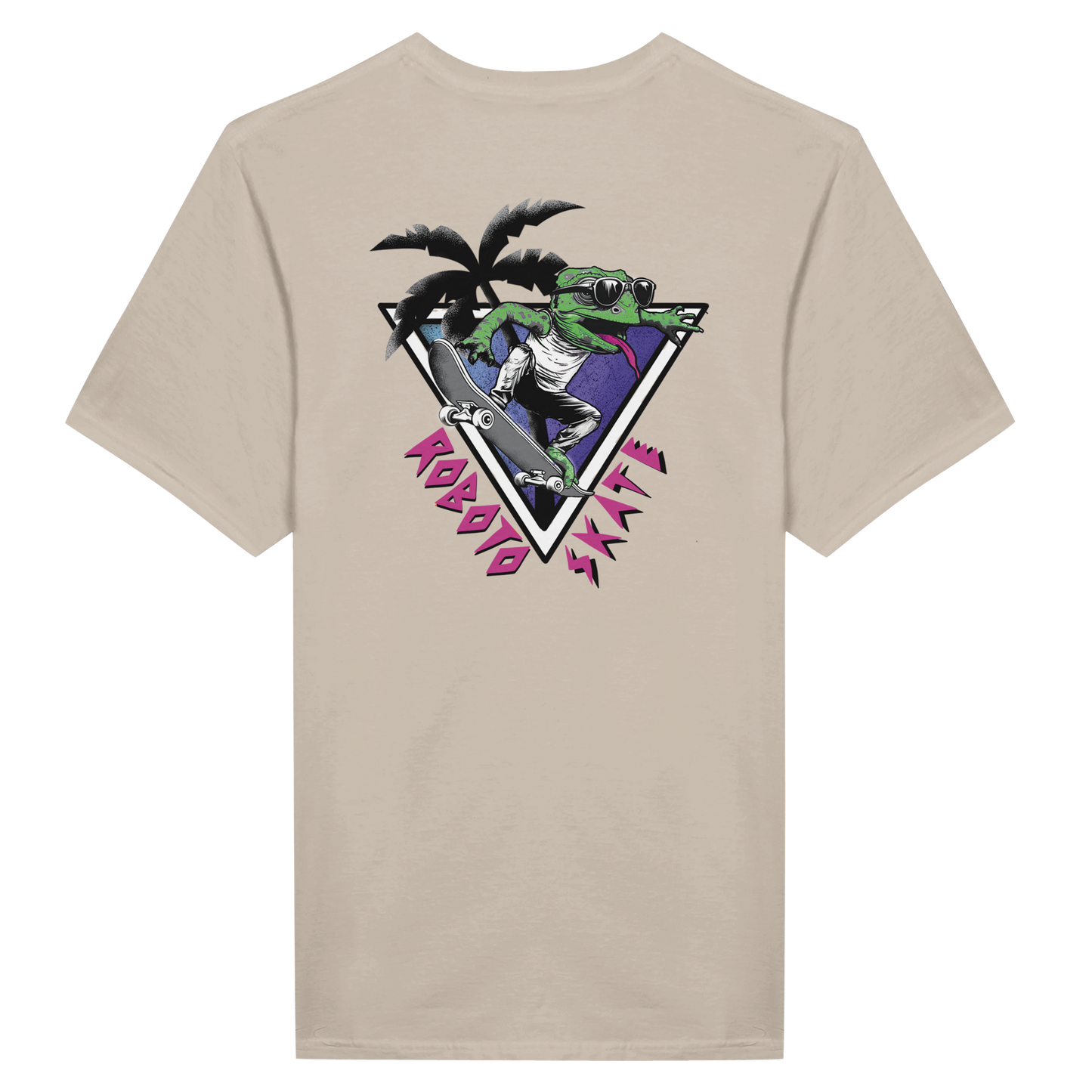 cfc09367-8a56-42ea-aefa-a482dbbf01f6