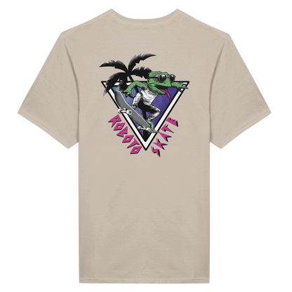 cfc09367-8a56-42ea-aefa-a482dbbf01f6