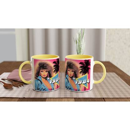 d02bc273-934c-4683-8a11-027fb34da6d6