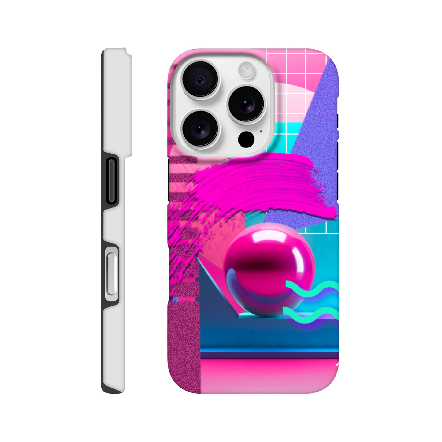 d0a04361-3393-4d87-8aad-4a54f7a89696