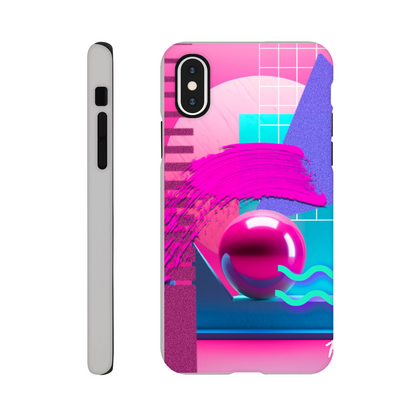 d166a26c-614e-474d-89dc-aedd58d58010