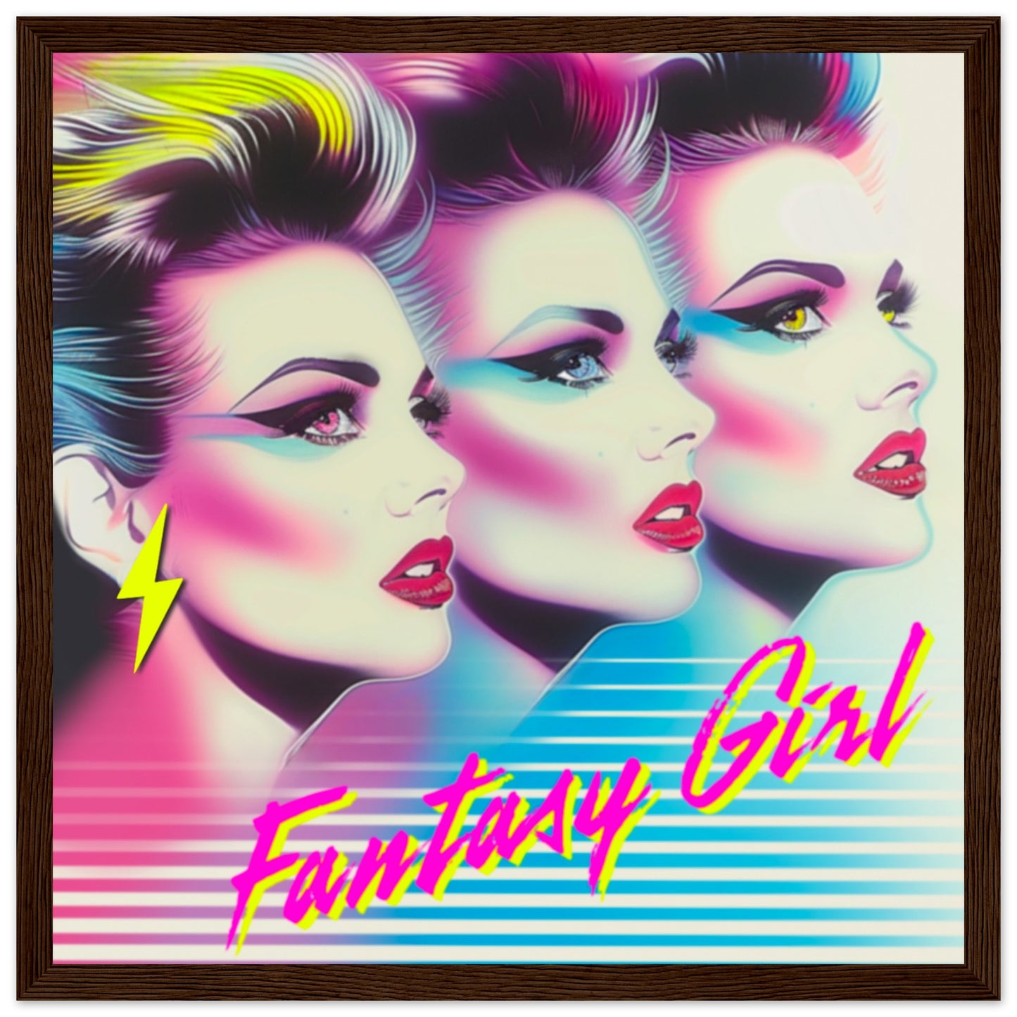 d1a723b6-fbf3-4223-acc9-e44b0d47cb98