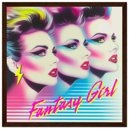 d1a723b6-fbf3-4223-acc9-e44b0d47cb98