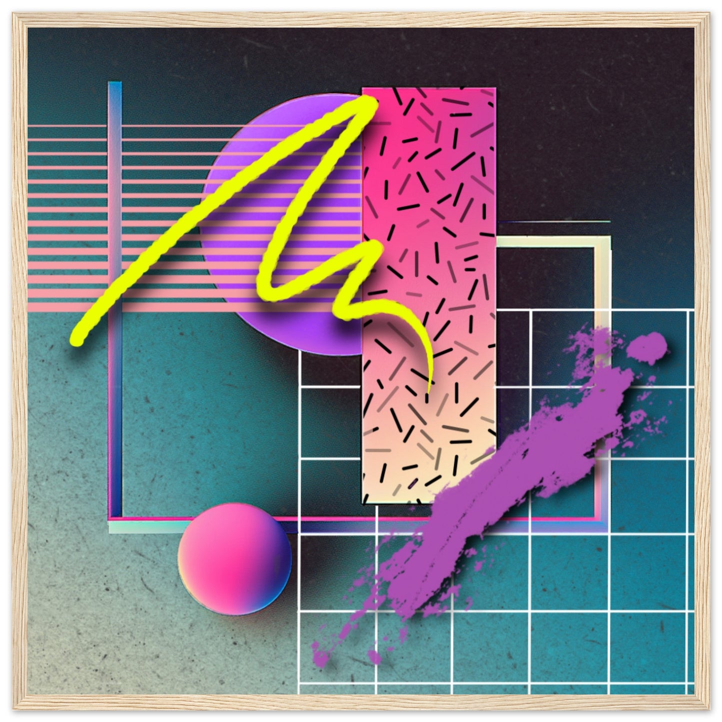 d1ca33f4-65a9-4839-8a10-ea2efdeff2ad