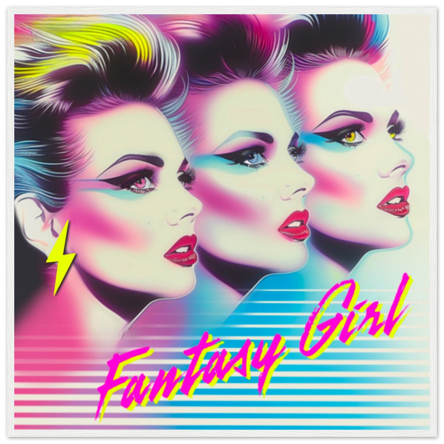 d25392c9-bc1c-4586-80a3-cde9c5478992