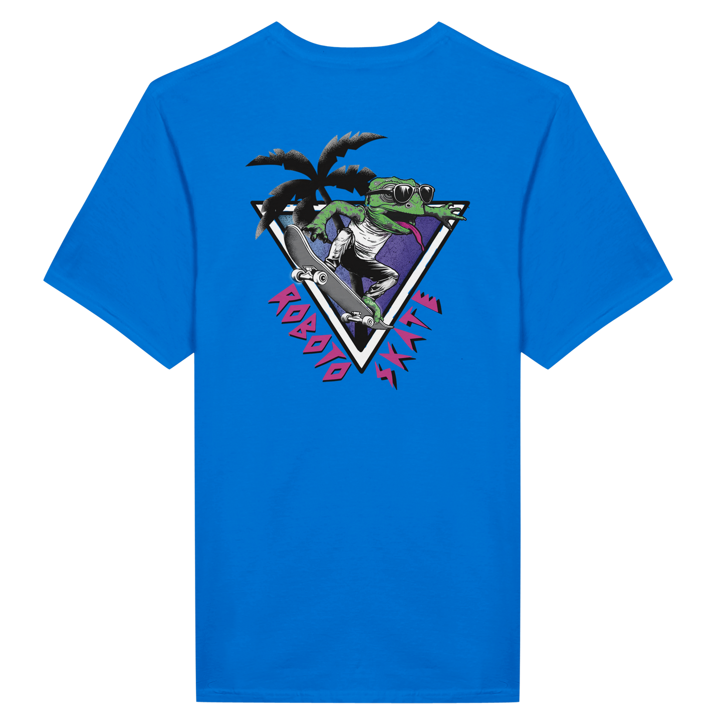 d278f53c-2d2d-4a5a-9185-dfea925046c1