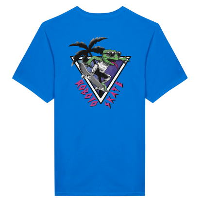 d278f53c-2d2d-4a5a-9185-dfea925046c1