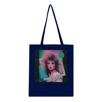 d2797225-8230-426c-8936-0ff8b935d42d