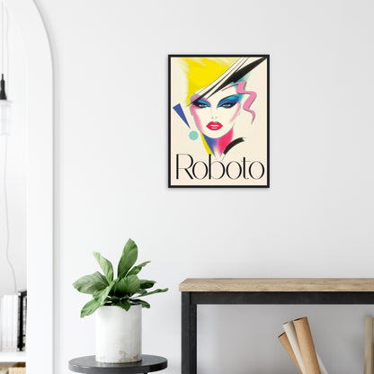 d2f74864-a3cf-4037-aace-09ffd3ad103f