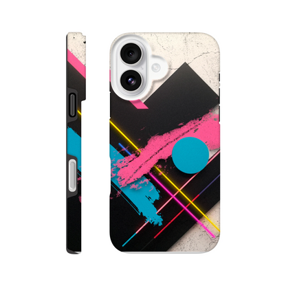 d3139393-f33b-4733-85d4-e9ceaf6ab1eb