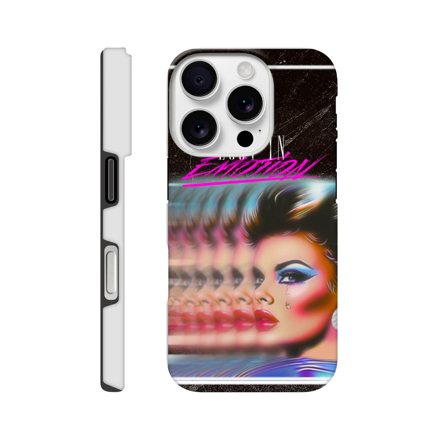 d317d212-1b33-4c72-b305-3f4babe9ded2