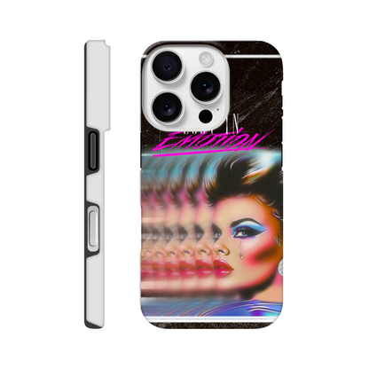 d317d212-1b33-4c72-b305-3f4babe9ded2