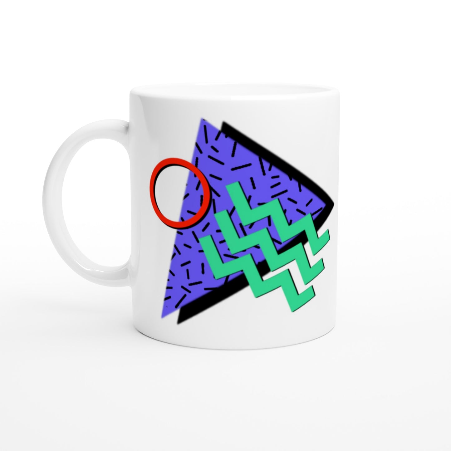 d32c625e-e245-4eee-8004-2f3196088710