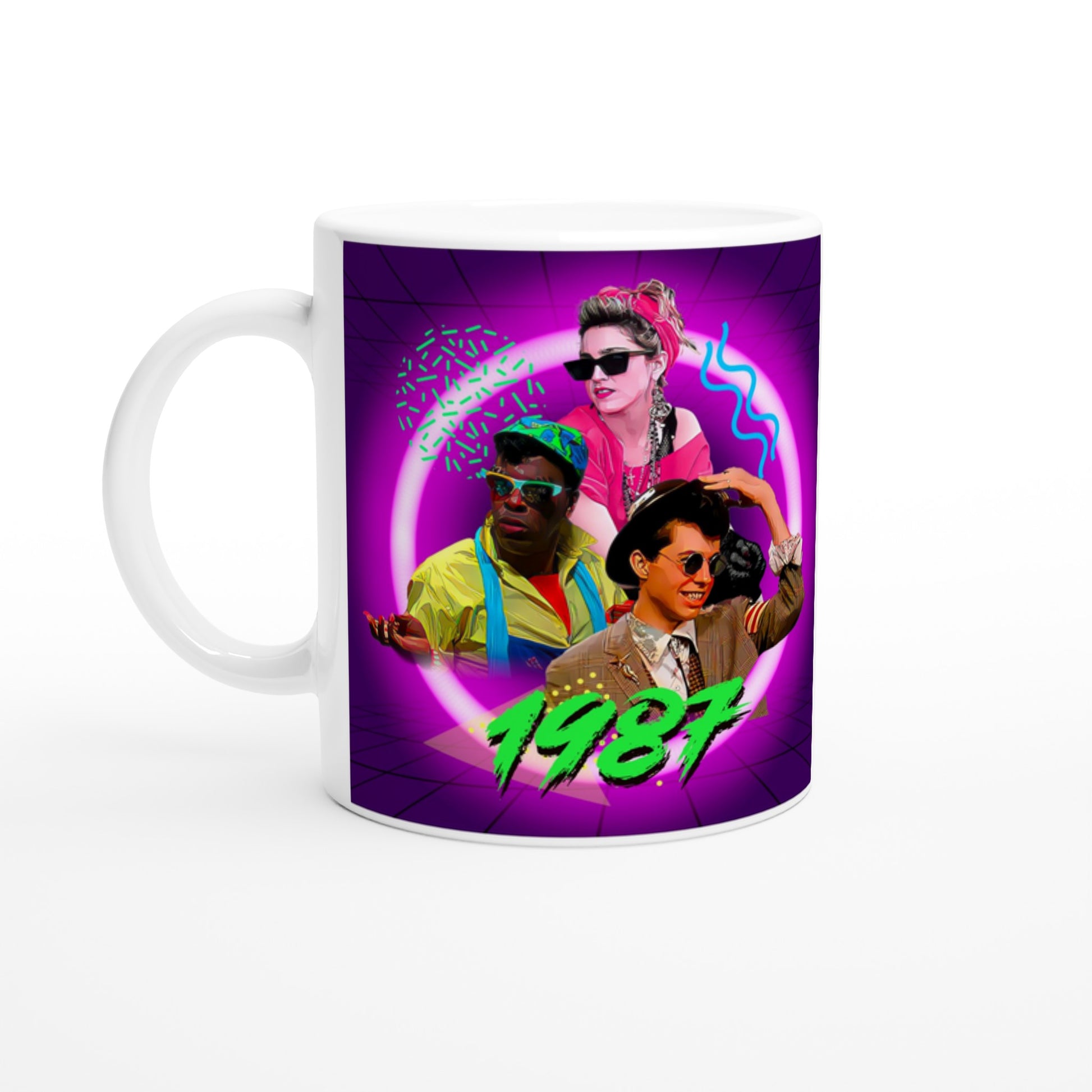 d39163ac-aa3b-4d93-b067-11653463b557