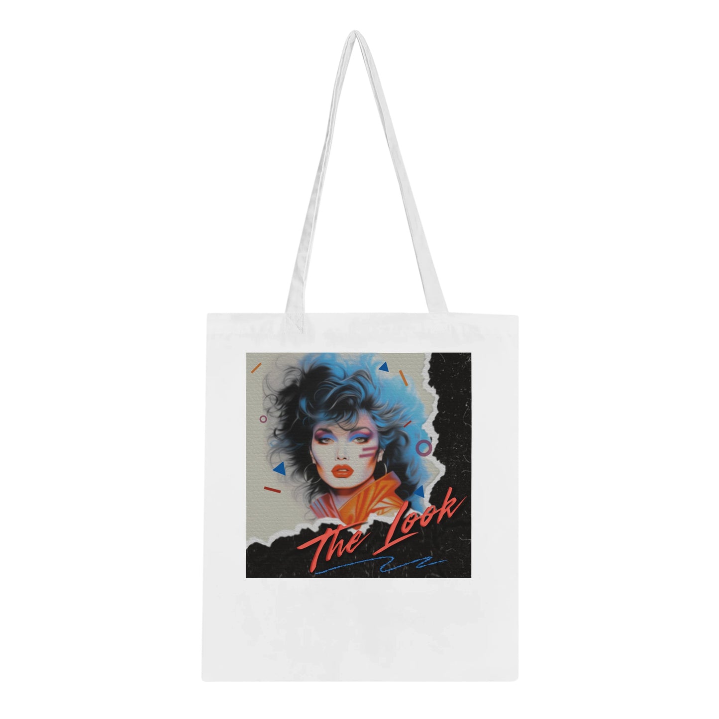 d4835015-e9f0-4afb-aed9-ffbec8919254