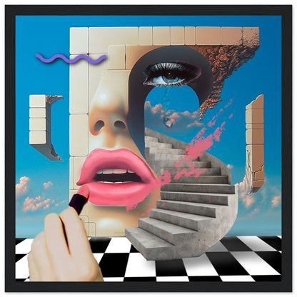 d48d6aa8-fc6e-4c0e-b377-111db56f17cd