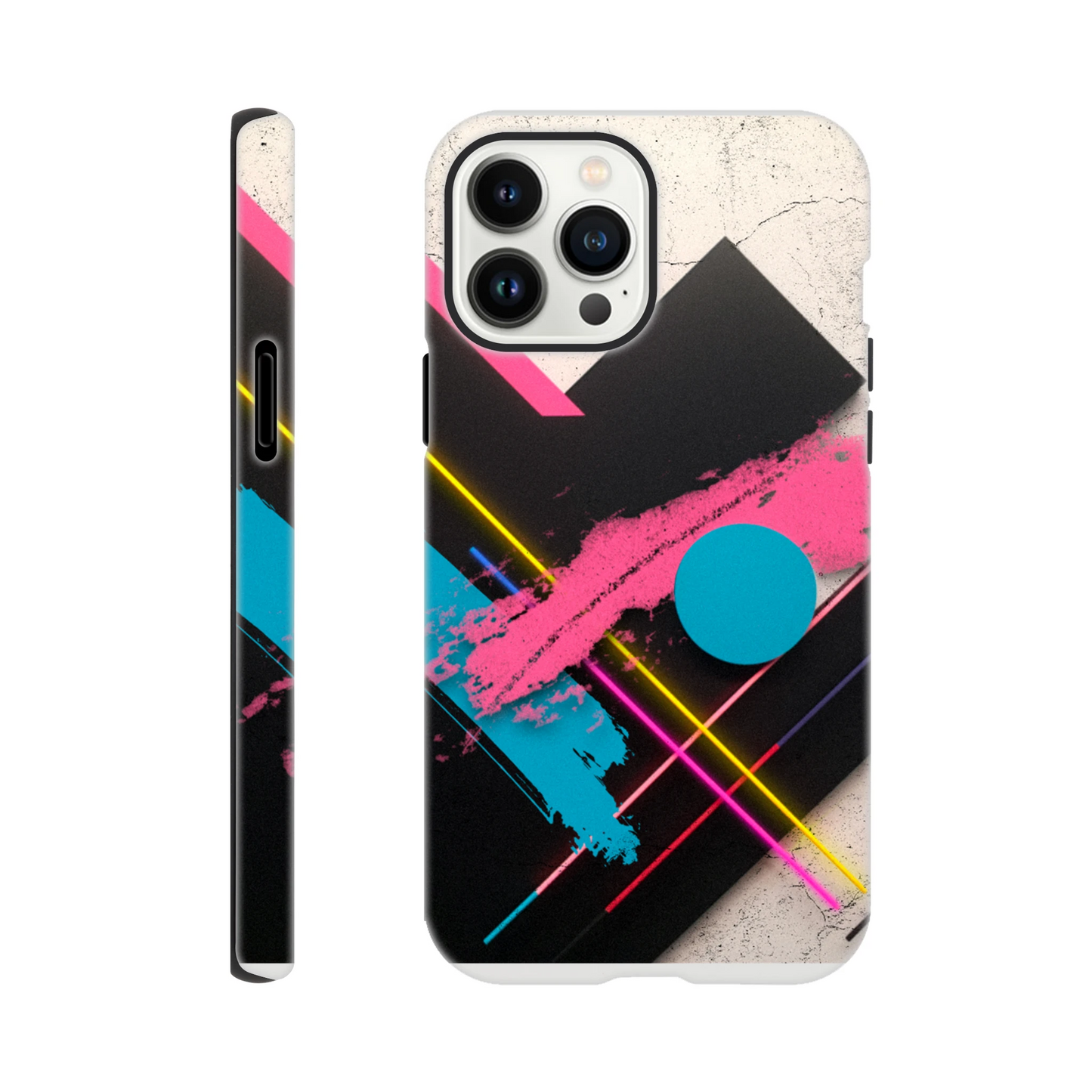 d4bbceee-9615-4ae9-ba0a-fb52ad0163fa