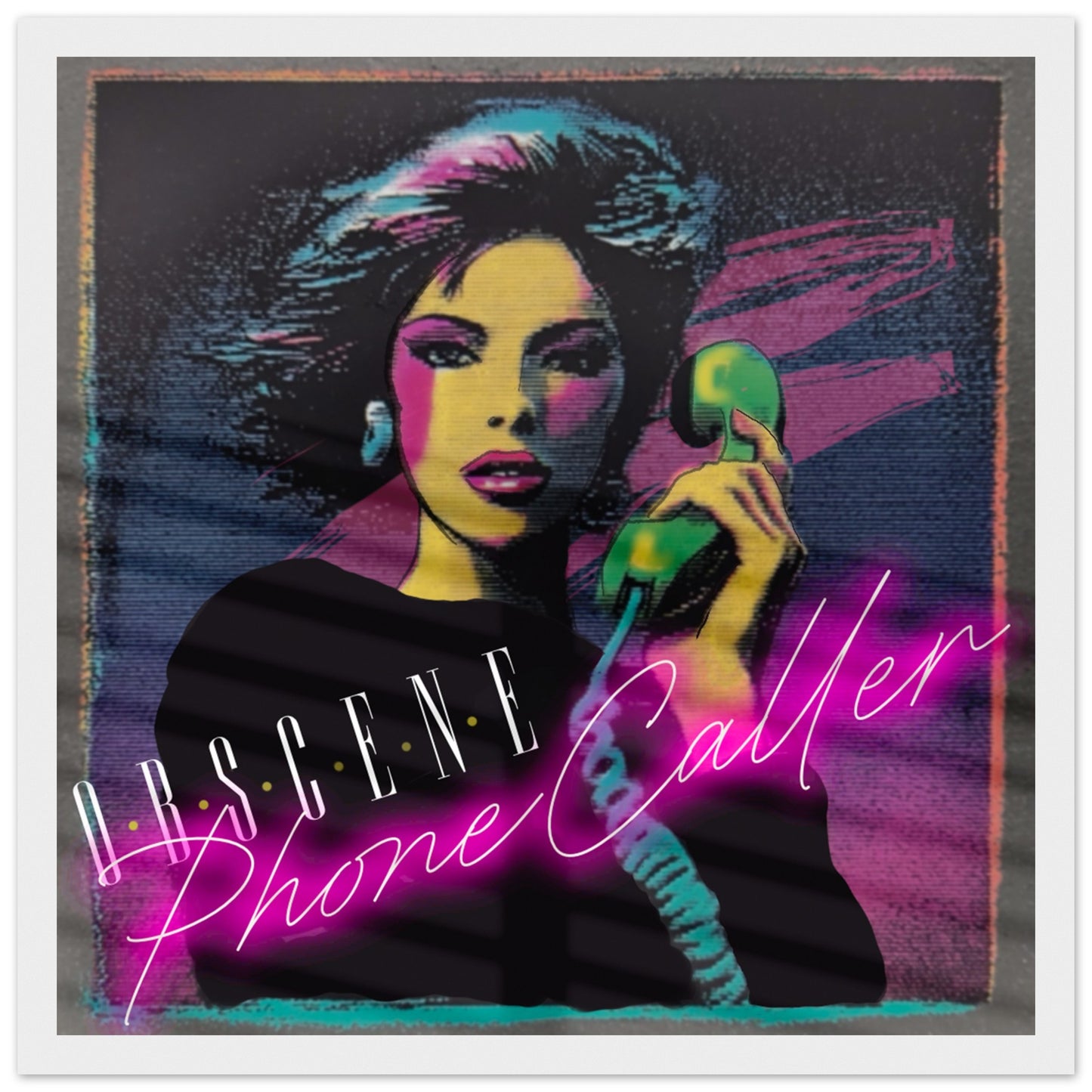 d4f91814-4cb7-4940-9e3e-fde3f612b0d7