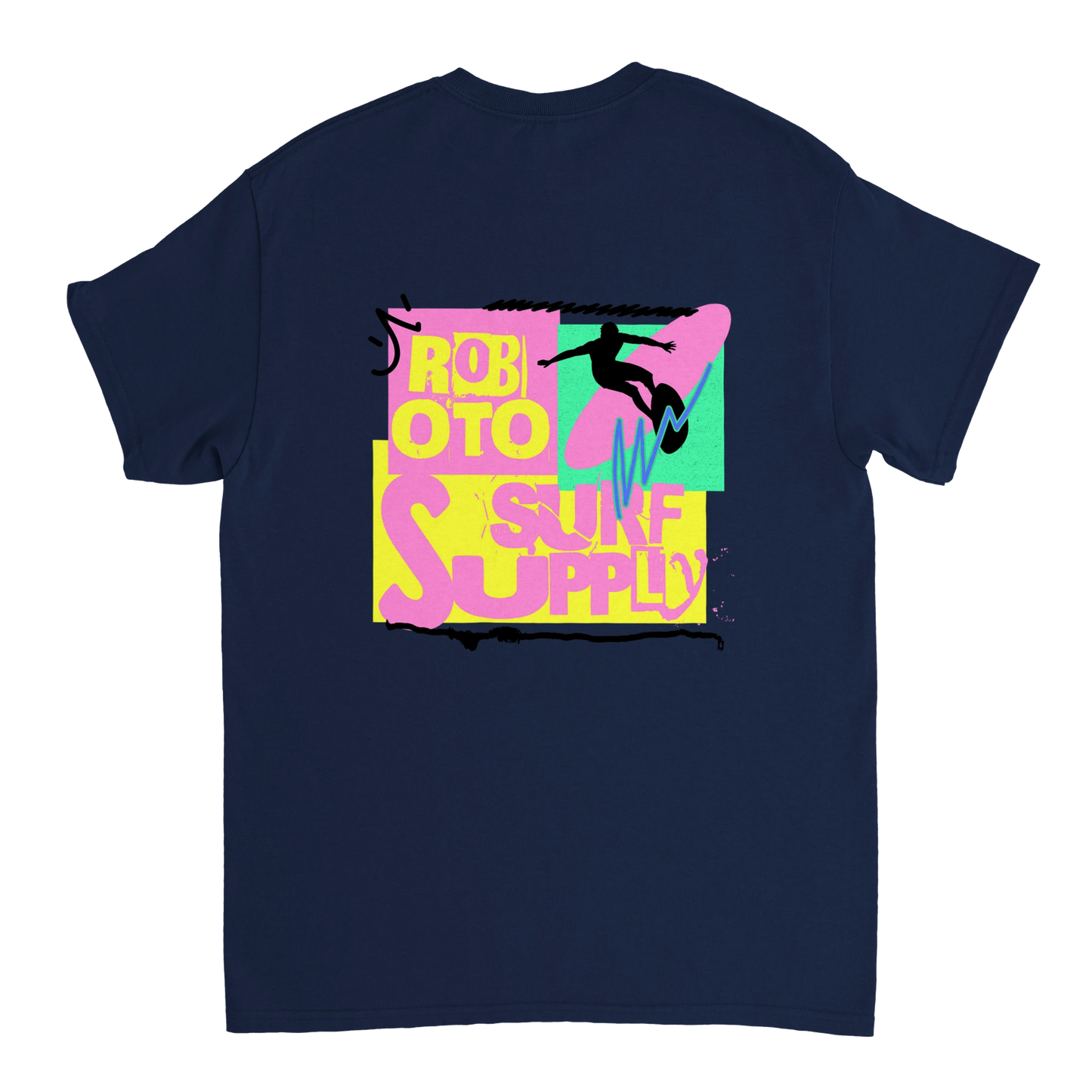 d539c3ec-aa83-423b-93f2-956d274fe1cb