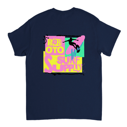 d539c3ec-aa83-423b-93f2-956d274fe1cb