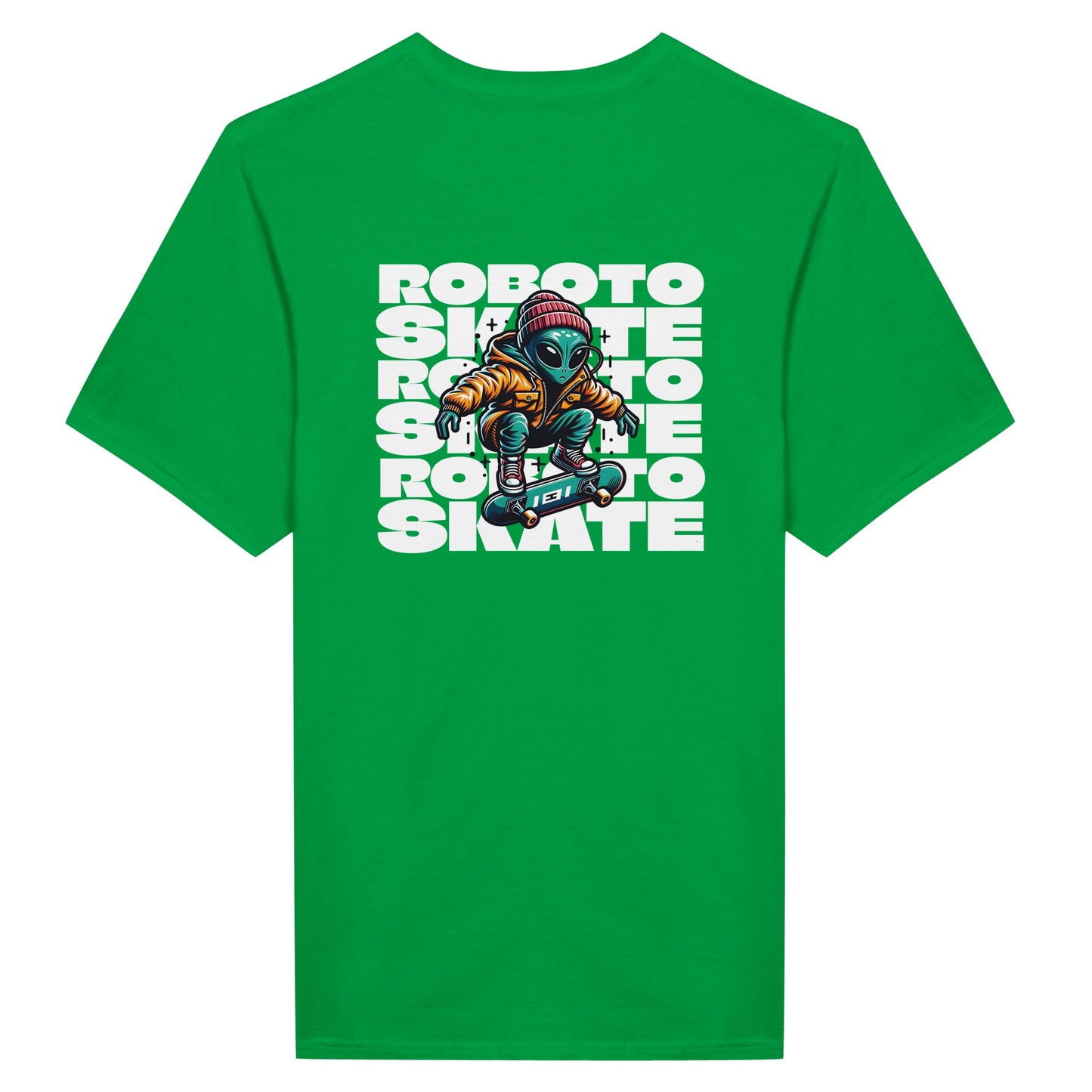 d62e5443-5f33-40c4-8057-bc0130194b49