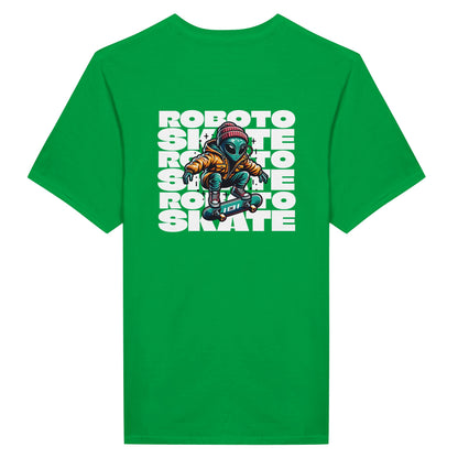 d62e5443-5f33-40c4-8057-bc0130194b49