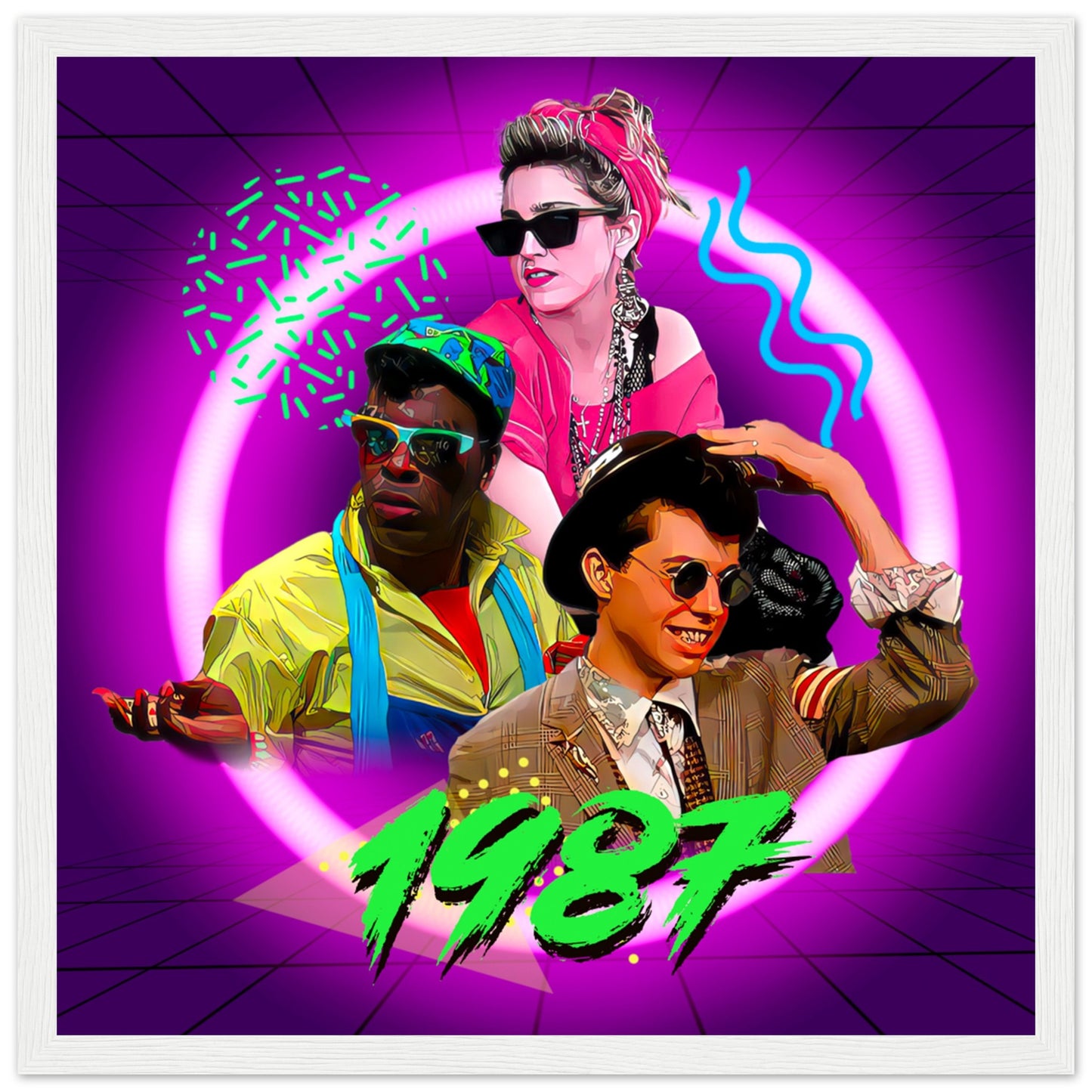 d6ffd04f-bb21-4a03-b5c3-bc1d1de3640b