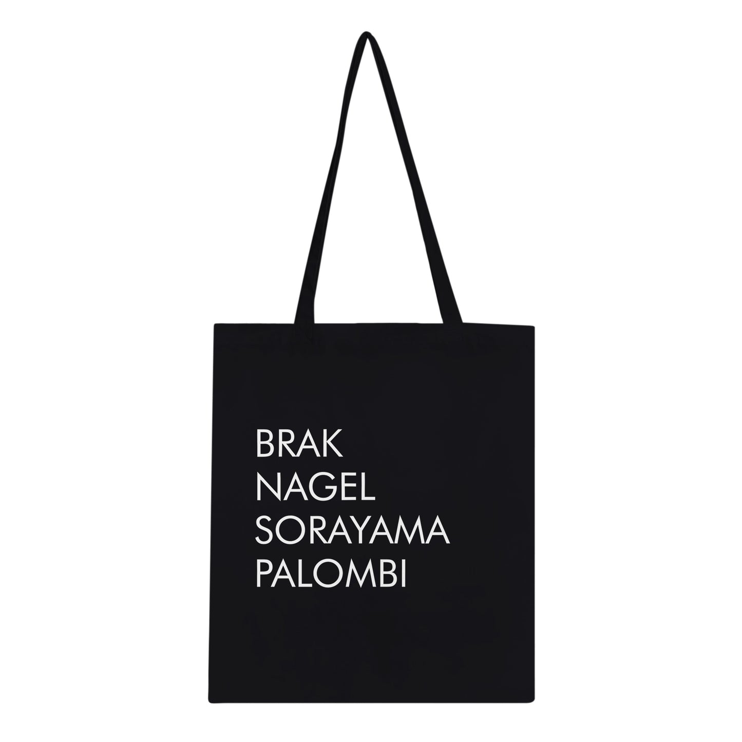 d7749c67-7ce0-47cc-8b11-e0f18c0f8f52