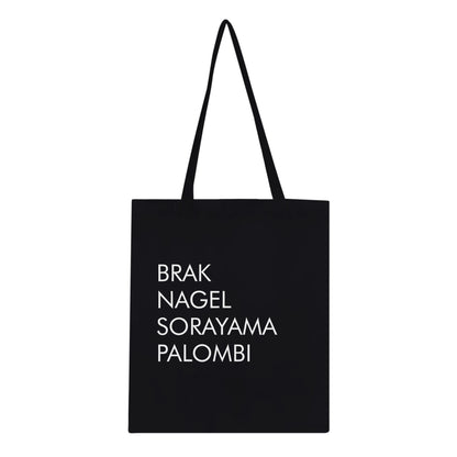 d7749c67-7ce0-47cc-8b11-e0f18c0f8f52