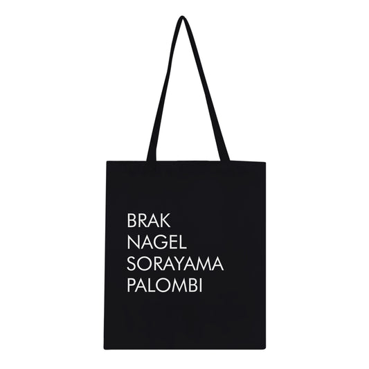 d7749c67-7ce0-47cc-8b11-e0f18c0f8f52