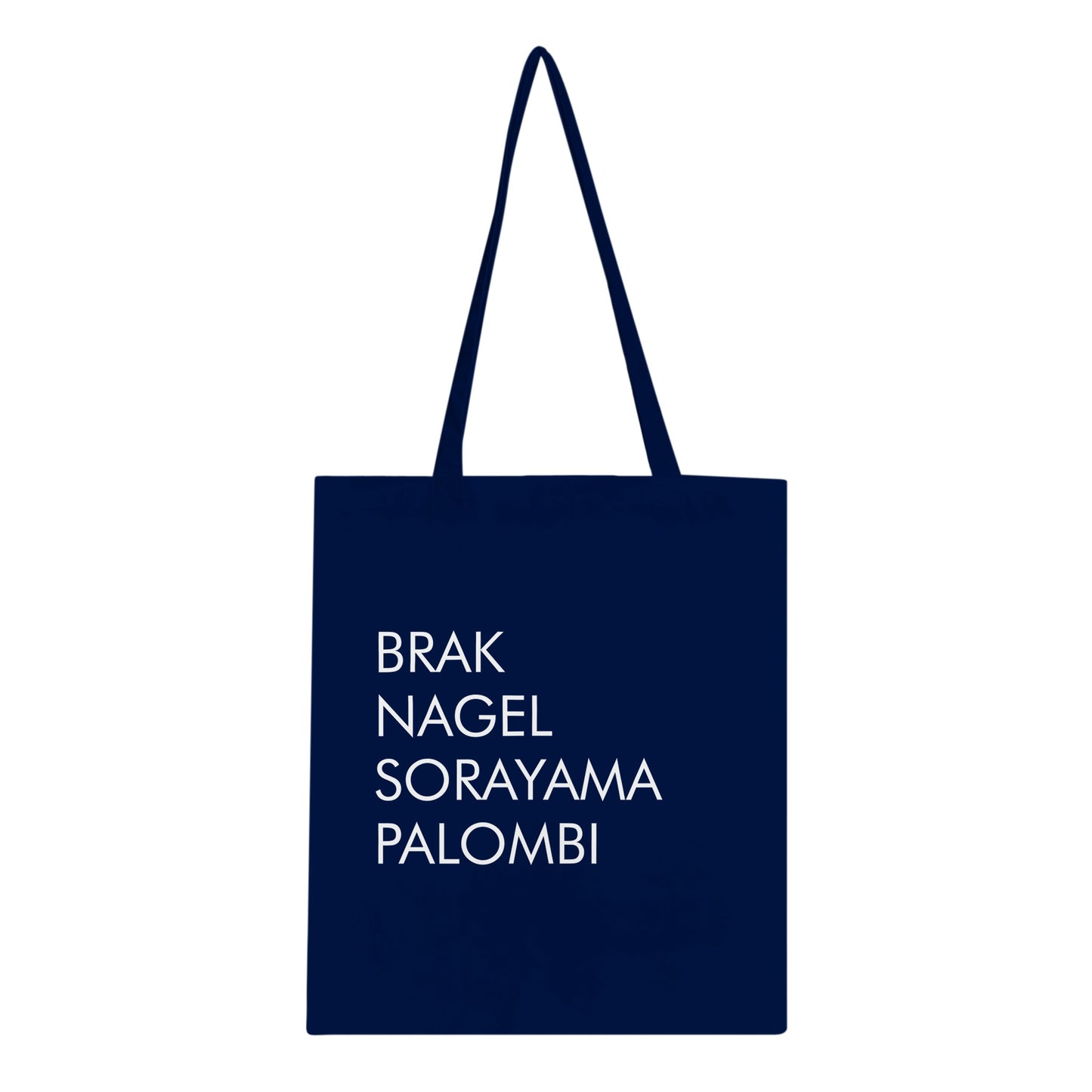 d7c495a5-ee7f-49d7-9ce2-17a108cf9413