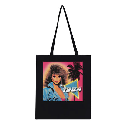 d7e34012-f6f8-47e4-b9c0-d16ae39af0e3