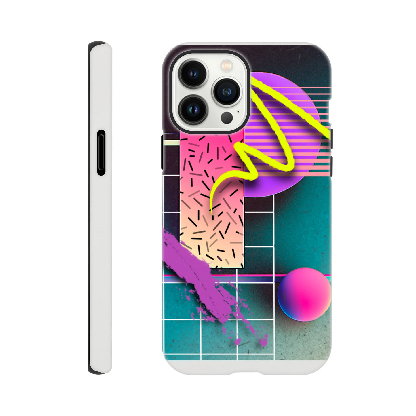 d88d7fa3-bf56-44c0-8018-0884bb6c1db5