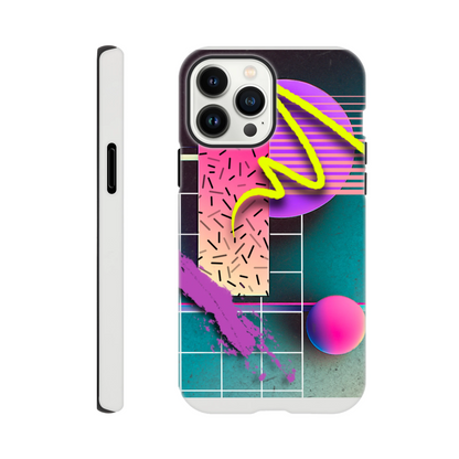 d88d7fa3-bf56-44c0-8018-0884bb6c1db5