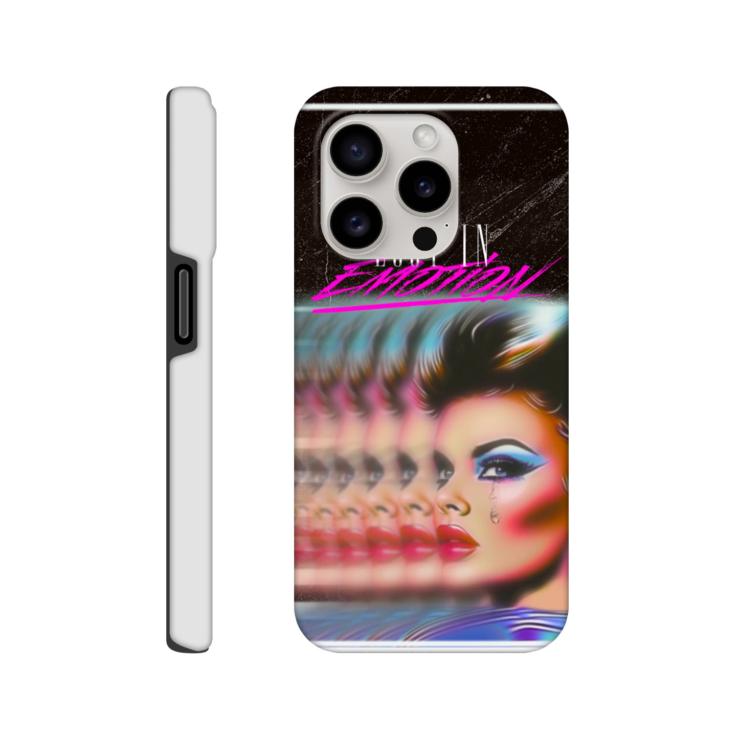 d8c1e2c8-5994-45f8-a21a-17b46335620e