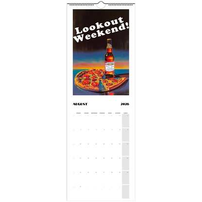 d8da71d0-5035-410f-a280-167c570643ee