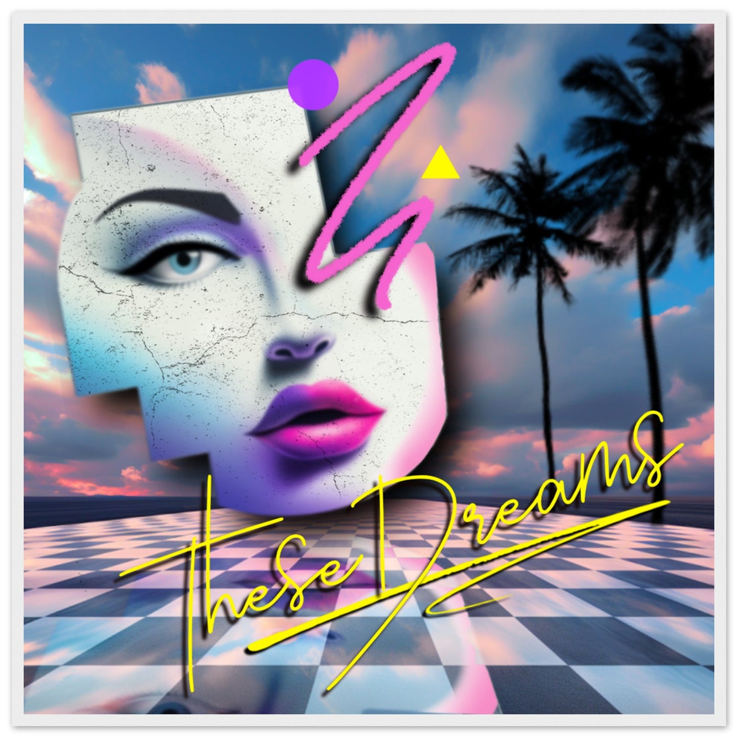 d8ee780d-dc17-4684-a142-986f9368059a