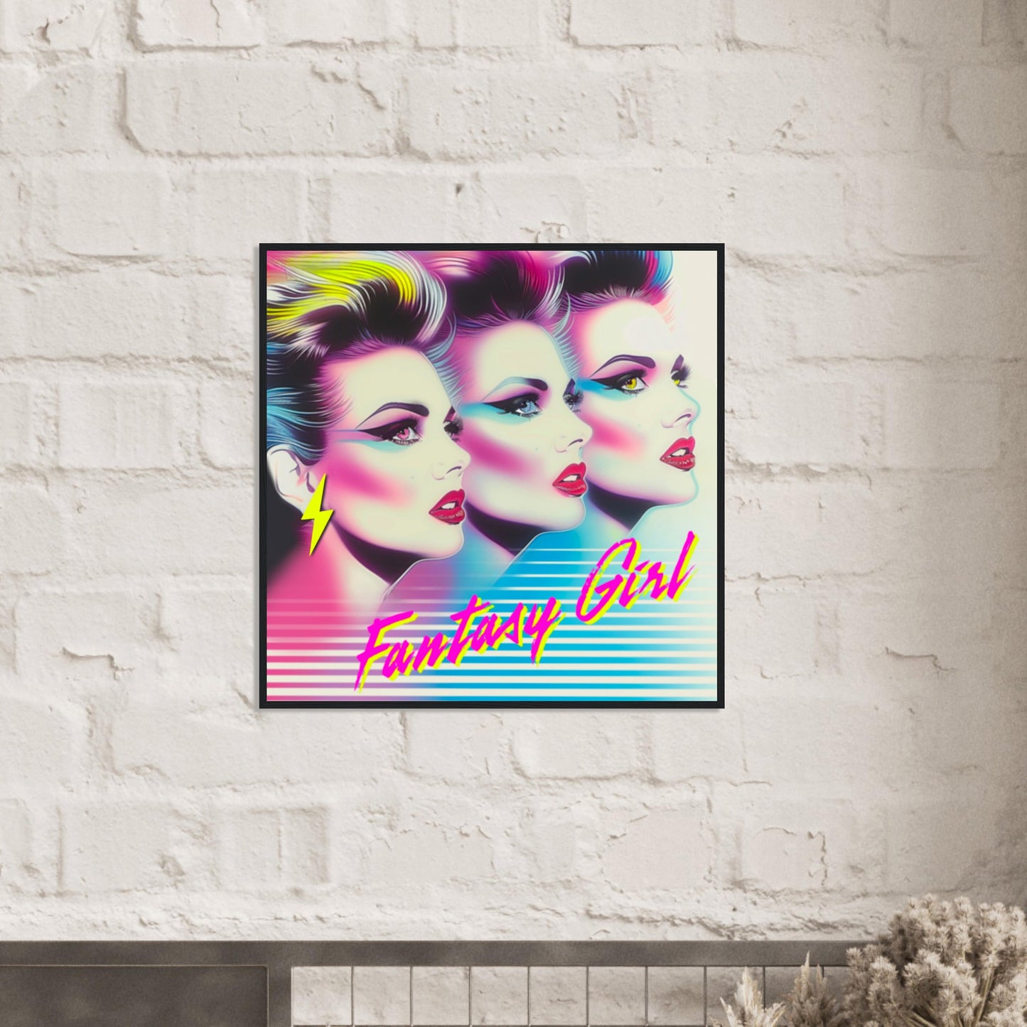 d9101a36-4d6a-466f-966f-b4e1ded2993e